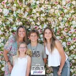 Stacie Wright Donahue - @wrightdonahue - Instagram