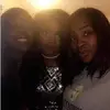 StacieWright63 - @staciewright100 - TikTok