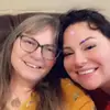 staciewright864 - @staciewright864 - TikTok