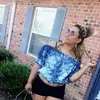 staciewright_36 - @staciewright_36 - TikTok
