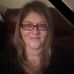 Stacy Wright - Facebook