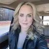 Stacy wright - @stacy_.right - TikTok