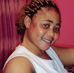 Stacy Abban - Facebook
