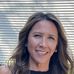 Stacy Abbate Valente - Facebook