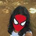 Stacy Aberte - Facebook