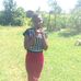 Stacy Abuto - Facebook