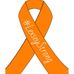 Stacy Bartee Abbate - Facebook