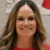 Stacya3 - @stacyabbate3 - TikTok