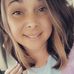 Stacey Abner - Facebook