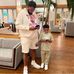 Stacey Abner - Facebook