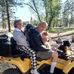 Stacie Abner - Facebook