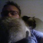 Stacy Abner - @stacyabner1973 - Instagram