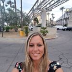 Stacy Abner - @stacy.abner.52 - Instagram