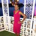 Stacy Abner - Facebook