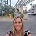 Stacy Abner - Facebook