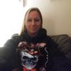 Stacy Abner - @stacyabner_1979 - TikTok