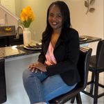 Stacy Abner - @stacylabner - Instagram