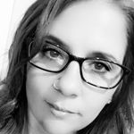 Stacy Abner - @abner.stacy - Instagram