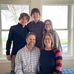 Stacy Abner Hanson - Facebook