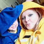 Stacey Acord - @acordstacey - Instagram