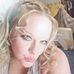 Stacey Acord - Facebook