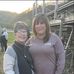 Stacie Acord - Facebook