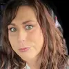 Stacie Acord - @stacieacord - TikTok