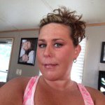 Stacie Cook Acord - @livvsmom - Instagram