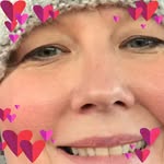 Stacy Acord - @stacy.acord - Instagram
