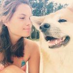 Stacy Acord - @acord.stacy - Instagram