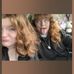 Stacy Acord - Facebook