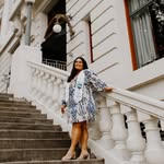 Stacy Acorda - @stacyacorda - Instagram