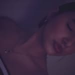 Stacy Cordero - @stacyacordero - Instagram