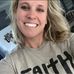 Stacy Diane Acord - Facebook