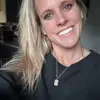 Stacy Diane Acord - @stacydianeacord - TikTok
