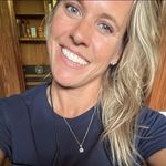 Stacy Diane Acord - @stacydacord - Instagram