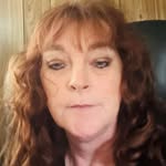Stacy Marie Acord - @stacyacord_ - Instagram