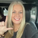 Stacy Watts Acord - @lawlawland - Instagram