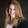 Stacey Adair675 - @stacey.adair - TikTok