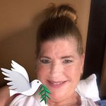 Stacey Adair - @stace_ydd2 - Instagram