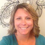Stacey Adair - @sadair2699 - Instagram