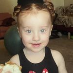 Stacey Adair - @staceyladair - Instagram