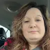 Stacey Adair - @staceyrude1 - TikTok