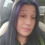 Stacey Adair - @o0stacey0o - Instagram