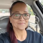Stacey Adair - @biracialstacey - Instagram