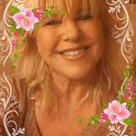 Stacey Adair Dominguez - @gistacey2 - Instagram