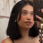 Stacey Adair Naval - @adairnaval - Instagram