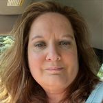 Stacey Adair Rude - @adairstacey - Instagram