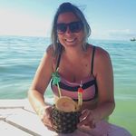 Stacey Adair (Travel Agent) - @fillyoursoultravels - Instagram