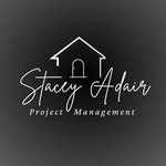 Stacey L. Adair - @nygirlintx - Instagram